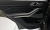 BMW X5 xDrive 30d M Sport, 2026