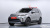 Land Rover Discovery D250 SE, 2023