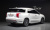Hyundai Palisade Diesel 2.2 2WD, 2024