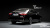 Mercedes-Benz S-Class S450L 4MATIC, 2022
