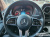 Mercedes-Benz Sprinter 3.0 Diesel, 2022