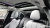Mercedes-Benz E-Class E200 Avantgarde, 2024