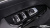 Kia K5 2.0, 2024