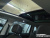 Volkswagen Tiguan 2.0 TSI Prestige, 2023