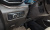 Ford Explorer 3.0 Platinum 4WD, 2021