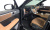 Hyundai Santafe Gasoline 2.5T 2WD, 2024