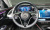 Mercedes-Benz E-Class E220d 4MATIC Exclusive, 2024