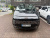 Hyundai Staria 4WD Lounge 9-Seater, 2024