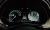 Genesis GV70 2.5T Gasoline AWD, 2023