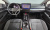 Volkswagen Golf 2.0 TDI Prestige, 2025
