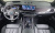 BMW X7 M60i xDrive M sport 6STR, 2025