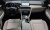Genesis G70 Gasoline 2.5T 4WD, 2025