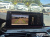 BMW 5-Series 520i Luxury, 2022