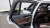 BMW X3 xDrive M40i, 2023
