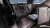 Ford Explorer 2.3 Platinum 4WD, 2025