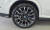 BMW X6 xDrive40i M Sport, 2024