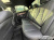 Mercedes-Benz E-Class E250 Exclusive, 2023