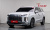 Hyundai Palisade Diesel 2.2 2WD, 2024