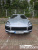 Porsche Cayenne 3.0, 2022