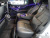Mercedes-Benz GLS-Class Maybach GLS600 4MATIC Manufakur, 2022