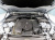 Mercedes-Benz GLC-Class GLC300 4MATIC Coupe, 2025