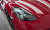 Porsche 718 4.0 GTS, 2024