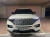Ford Explorer 3.0 Platinum 4WD, 2022