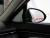 Genesis GV70 2.5T Gasoline AWD, 2024