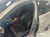 Mercedes-Benz C-Class C300 AMG Line, 2022