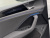 Volkswagen Tiguan L Pro 