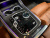 BMW X7 M60i xDrive M sport 6STR, 2024