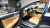 Genesis G70 Gasoline 2.5T 4WD, 2025