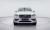 Volvo XC90 B6 Ultra Bright, 2025