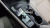 Genesis G70 Gasoline 2.0T 4WD, 2022