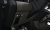 Land Rover Defender 110 P635 Octa Edition 1, 2025