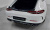 Mercedes-Benz AMG GT 4Door 43 4MATIC+, 2026