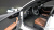 Audi A5 40 TDI Quattro Premium Sportback, 2021
