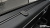 Hyundai Santafe Gasoline 2.5T 2WD, 2024