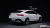 Mercedes-Benz GLE-Class GLE400d 4MATIC Coupe, 2023
