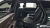 Genesis GV80 2.5T Gasoline AWD, 2022