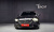 Mercedes-Benz E-Class E200 Avantgarde, 2025