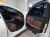 Mercedes-Benz E-Class E220d 4MATIC Exclusive, 2023