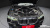 BMW X7 xDrive 40i M Sport 6STR, 2022