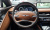 Genesis G80 Gasoline 2.5 Turbo AWD, 2022