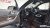 Mercedes-Benz GLS-Class GLS400d 4MATIC, 2023