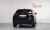 Audi Q3 40 TFSI Quattro Premium Sport Back, 2025