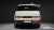 Hyundai Santafe Gasoline 2.5T 4WD, 2024