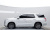 Hyundai Palisade Diesel 2.2 2WD, 2024