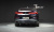 BMW X6 xDrive40d M Sport Pro, 2025