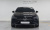 Mercedes-Benz CLA-Class CLA250 4MATIC, 2025
